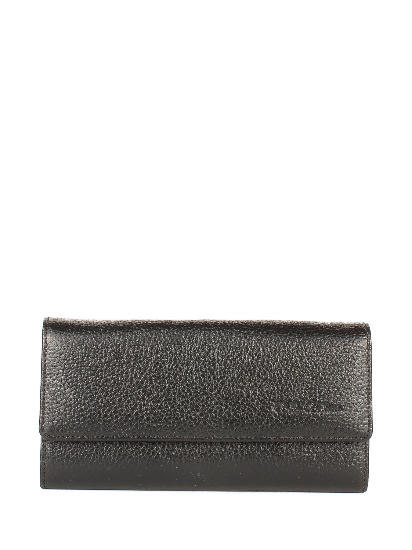 Кошельки Bella Bertucci модель 150-1 Кошельки Bella Bertucci модель 150-1 Фото
