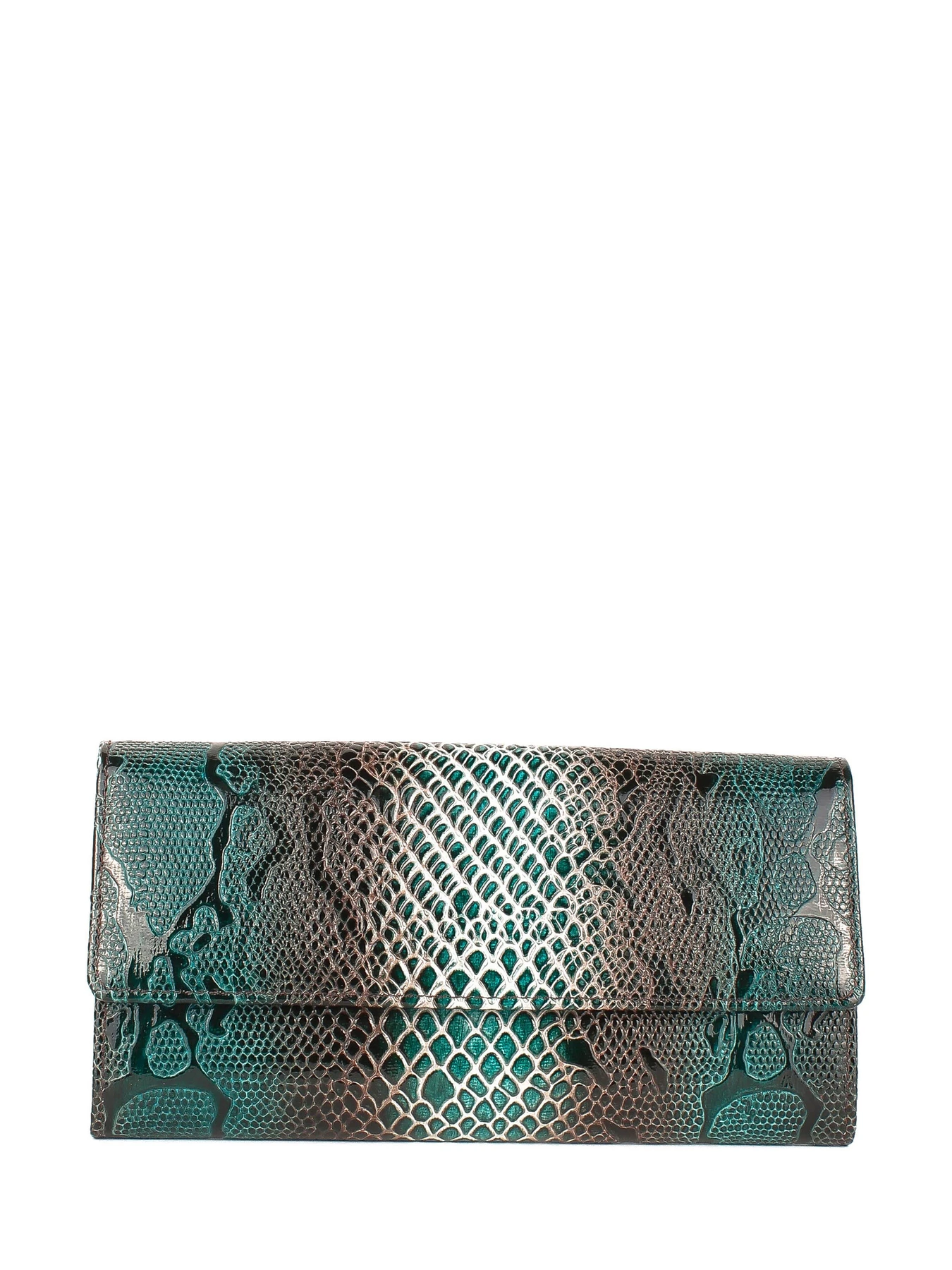Гаманці Bella Bertucci модель 150-317 Гаманці Bella Bertucci модель 150-317 Фото