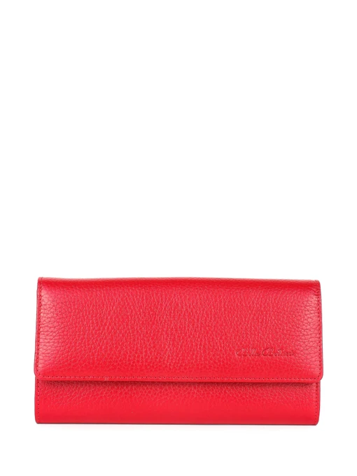 Кошельки Bella Bertucci модель 150-4 Фото