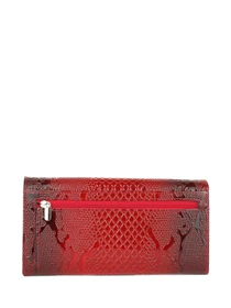 Гаманці Bella Bertucci модель 150-500 Фото