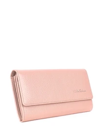 Кошельки Bella Bertucci модель 150-606 Фото