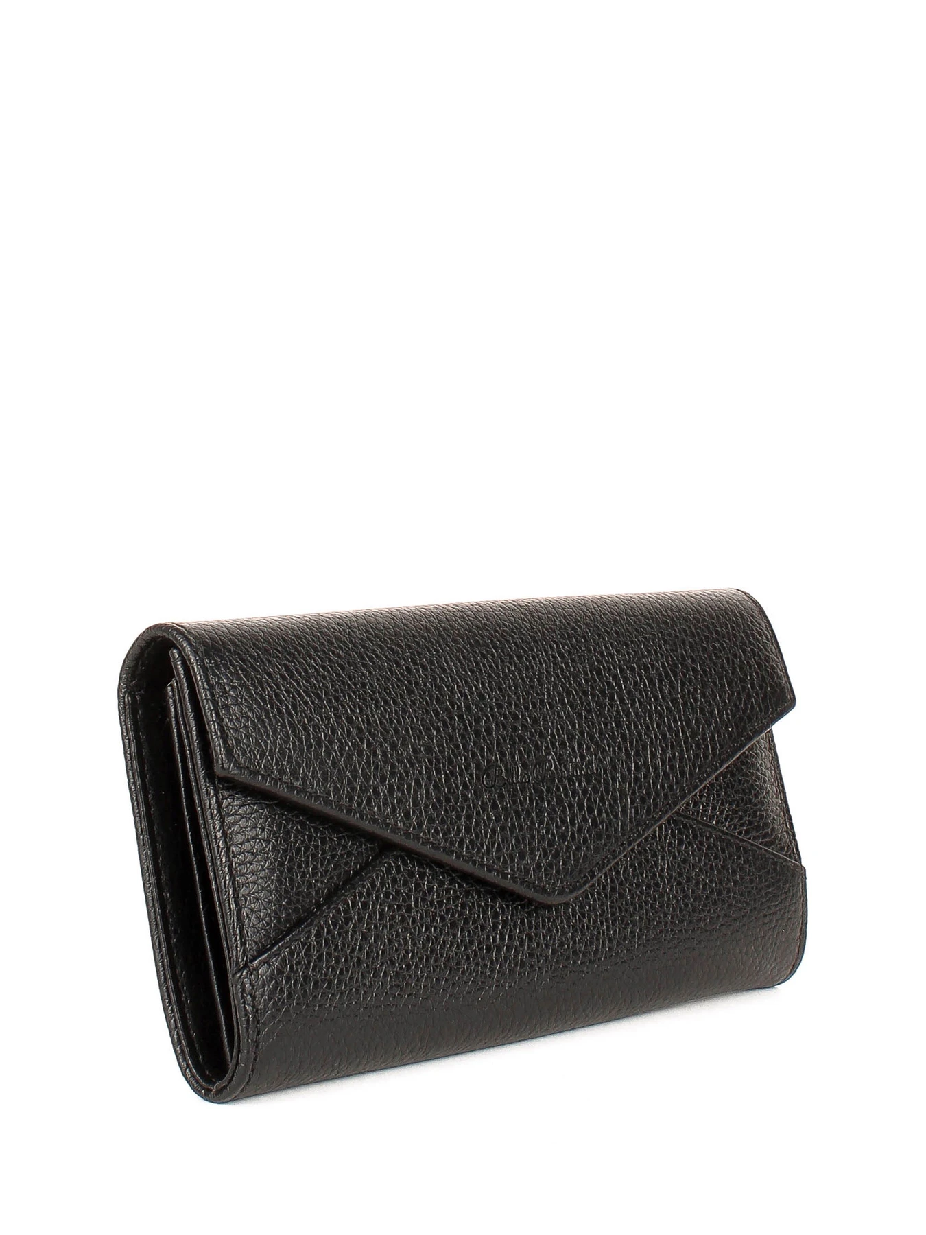 Кошельки Bella Bertucci модель 157-01 Кошельки Bella Bertucci модель 157-01 Фото