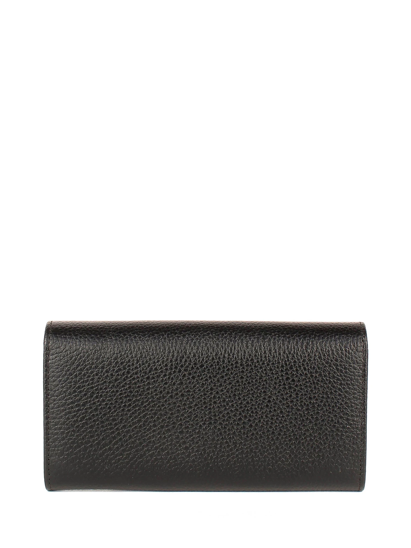Кошельки Bella Bertucci модель 157-01 Кошельки Bella Bertucci модель 157-01 Фото