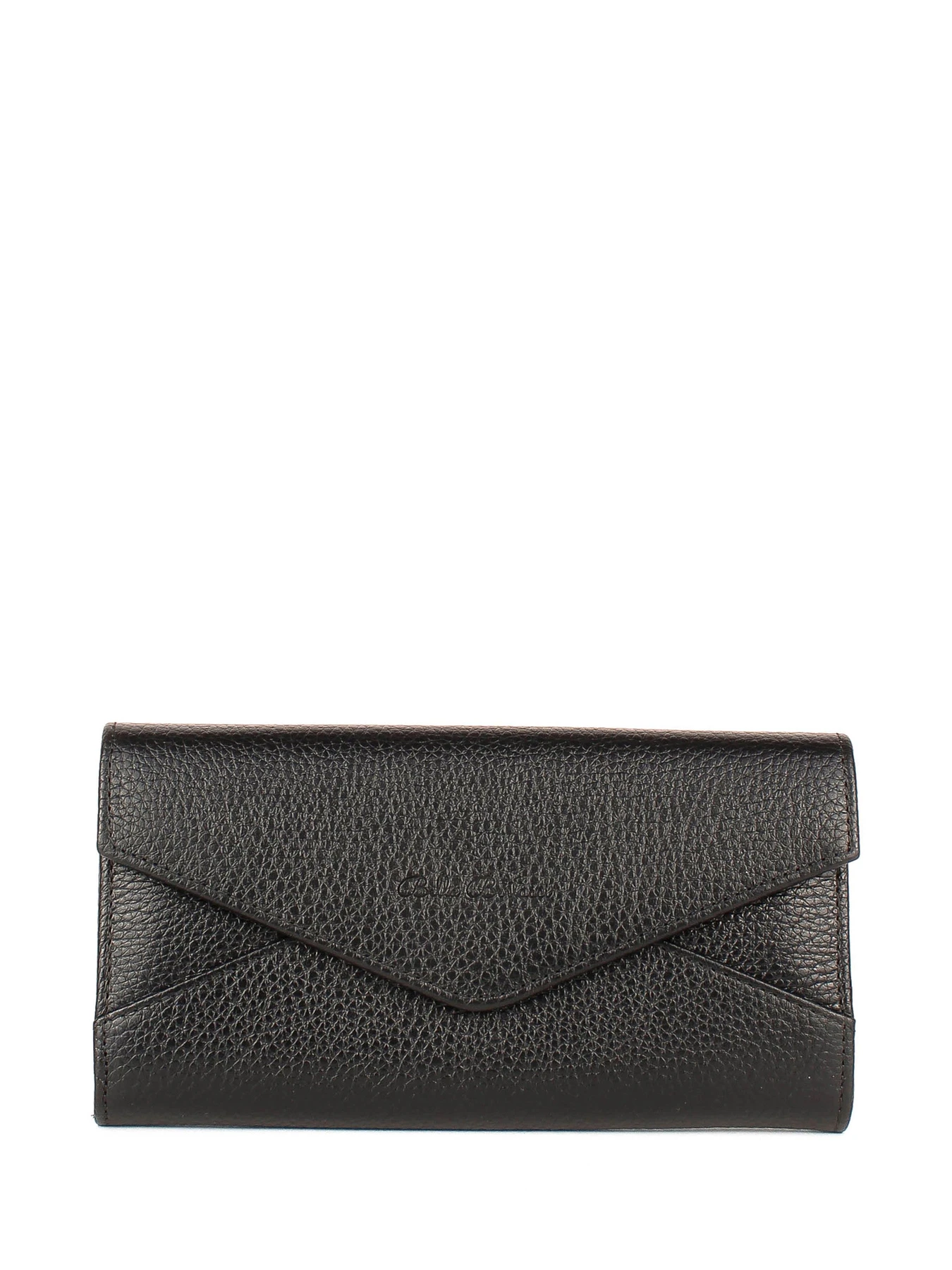 Кошельки Bella Bertucci модель 157-01 Кошельки Bella Bertucci модель 157-01 Фото