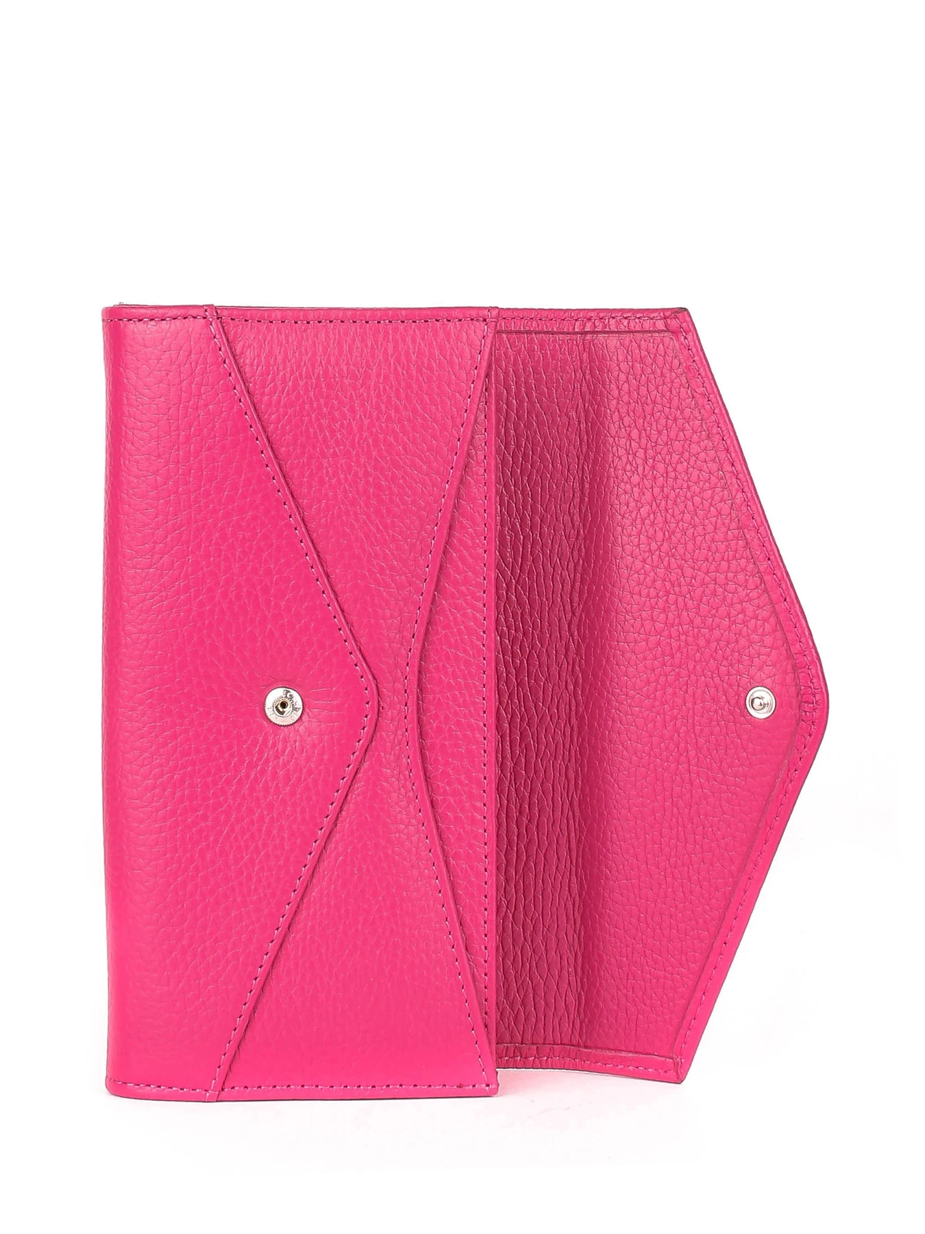 Кошельки Bella Bertucci модель 157-369 Кошельки Bella Bertucci модель 157-369 Фото