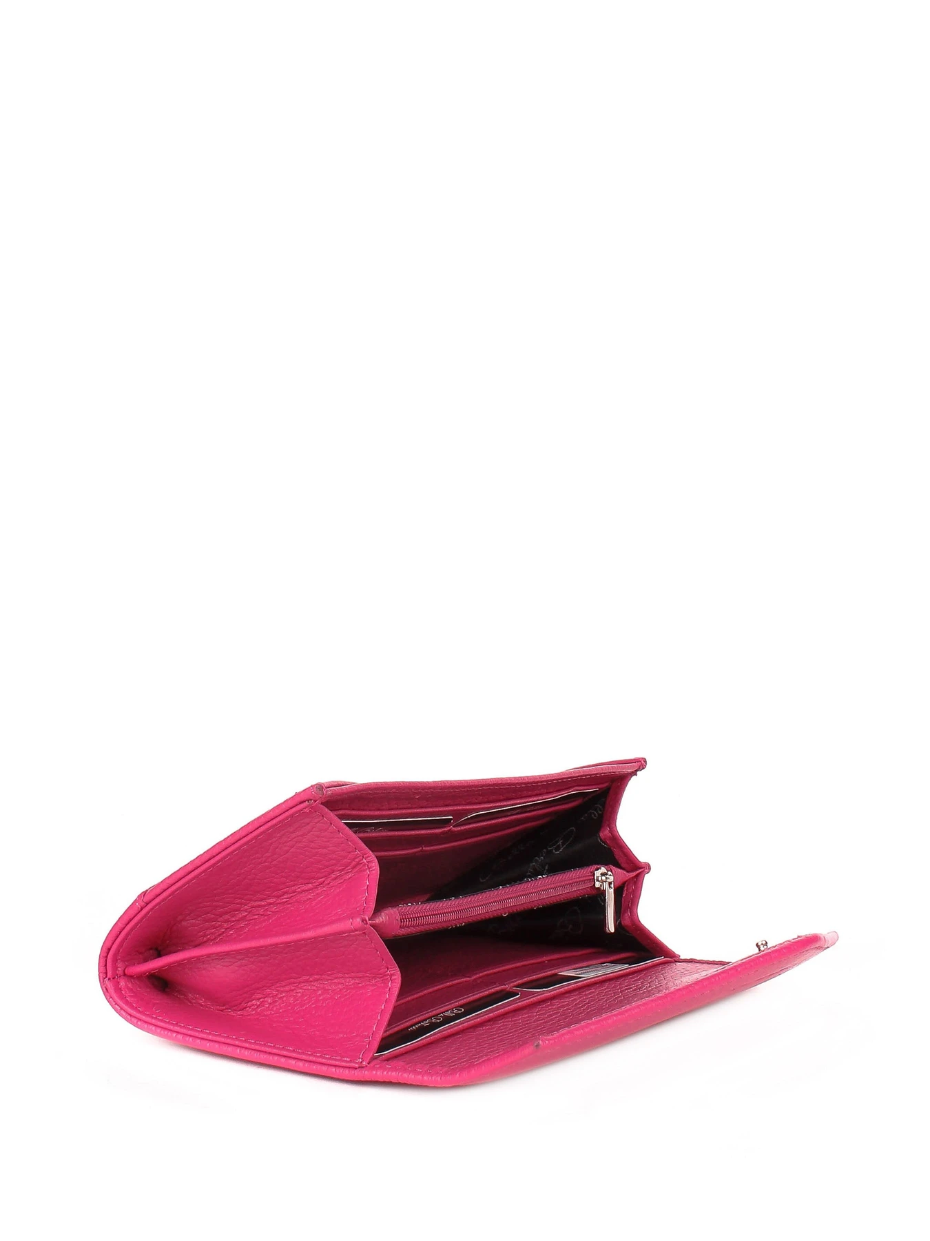 Кошельки Bella Bertucci модель 157-369 Кошельки Bella Bertucci модель 157-369 Фото