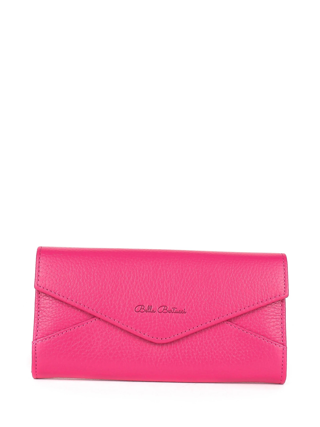 Кошельки Bella Bertucci модель 157-369 Кошельки Bella Bertucci модель 157-369 Фото