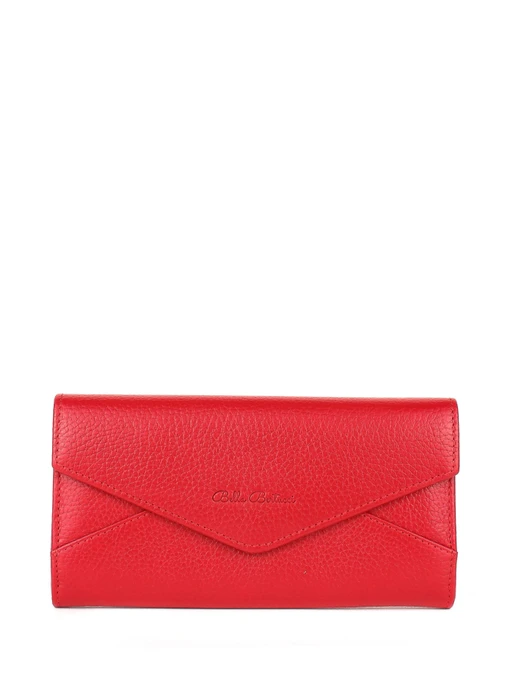 Кошельки Bella Bertucci модель 157-4 Фото