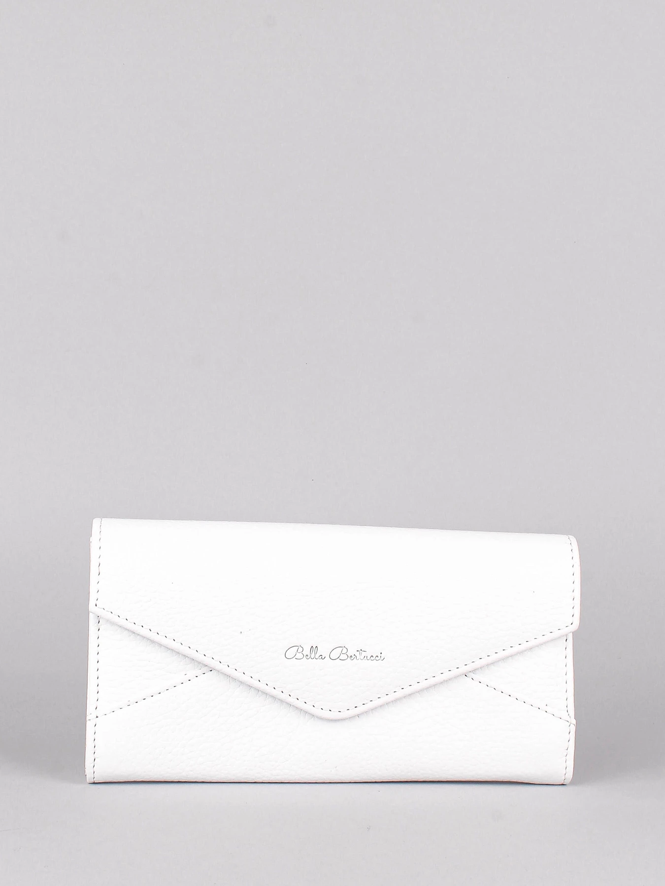 Гаманці Bella Bertucci модель 157-6 Гаманці Bella Bertucci модель 157-6 Фото