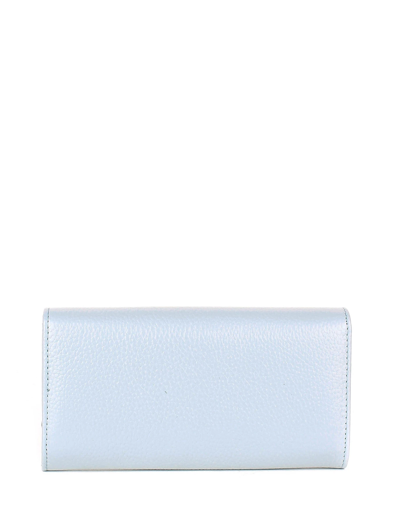 Кошельки Bella Bertucci модель 157-690 Кошельки Bella Bertucci модель 157-690 Фото