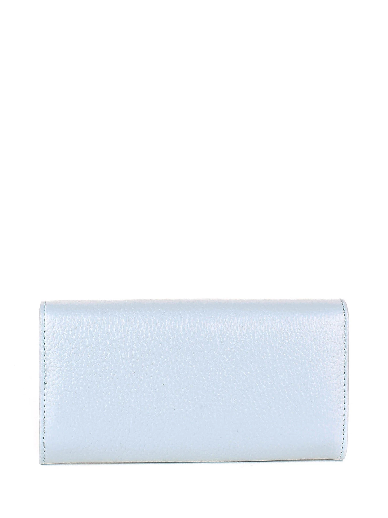 Кошельки Bella Bertucci модель 157-690 Кошельки Bella Bertucci модель 157-690 Фото