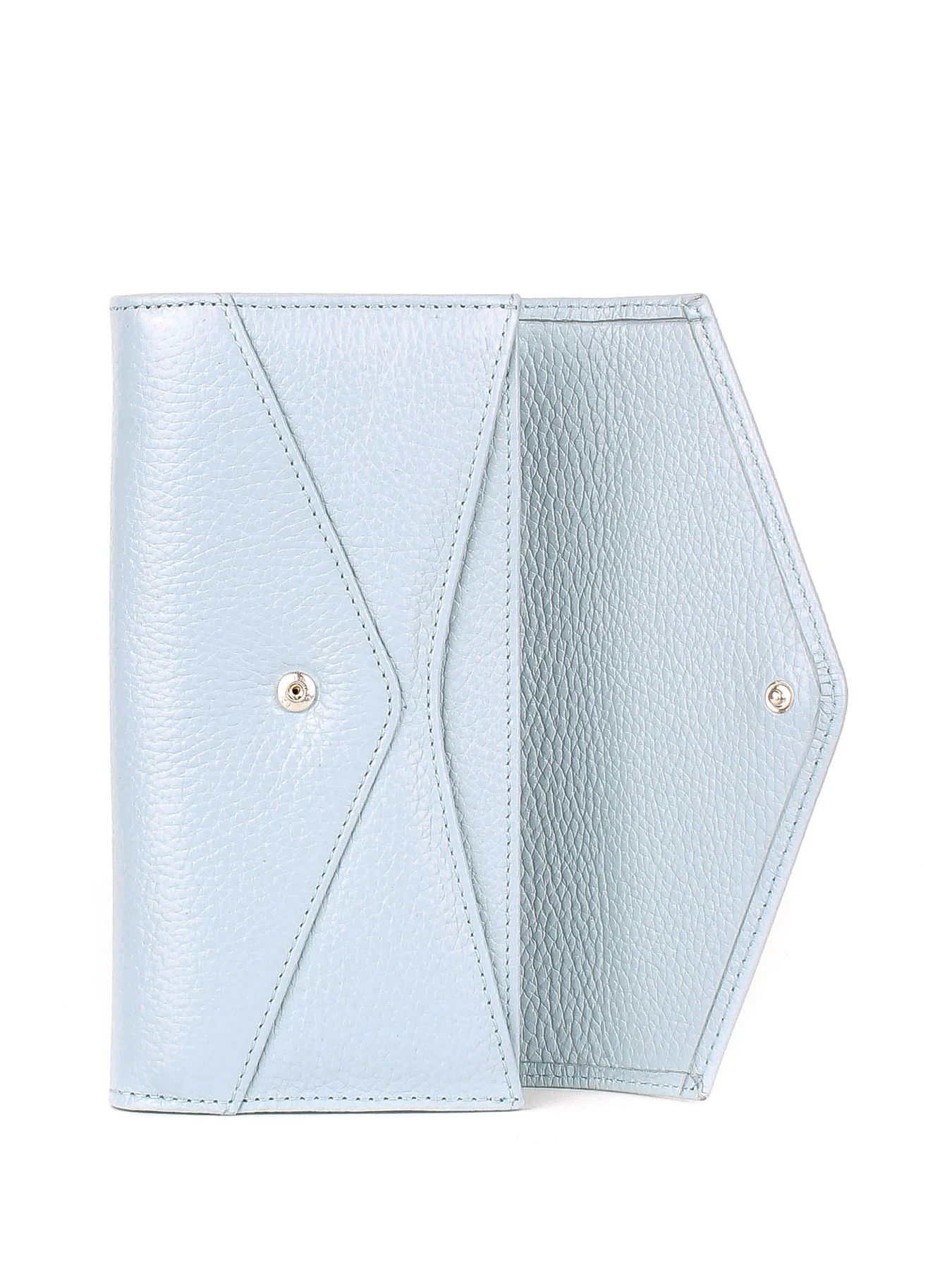 Кошельки Bella Bertucci модель 157-690 Кошельки Bella Bertucci модель 157-690 Фото