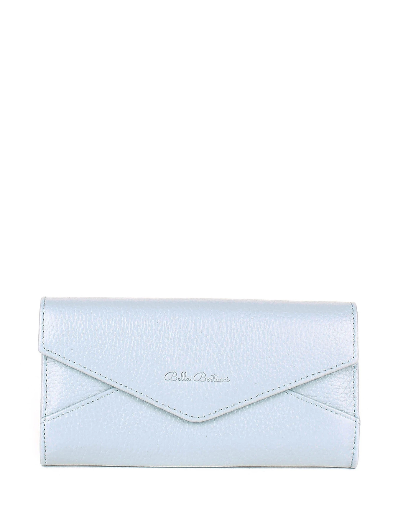 Кошельки Bella Bertucci модель 157-690 Кошельки Bella Bertucci модель 157-690 Фото