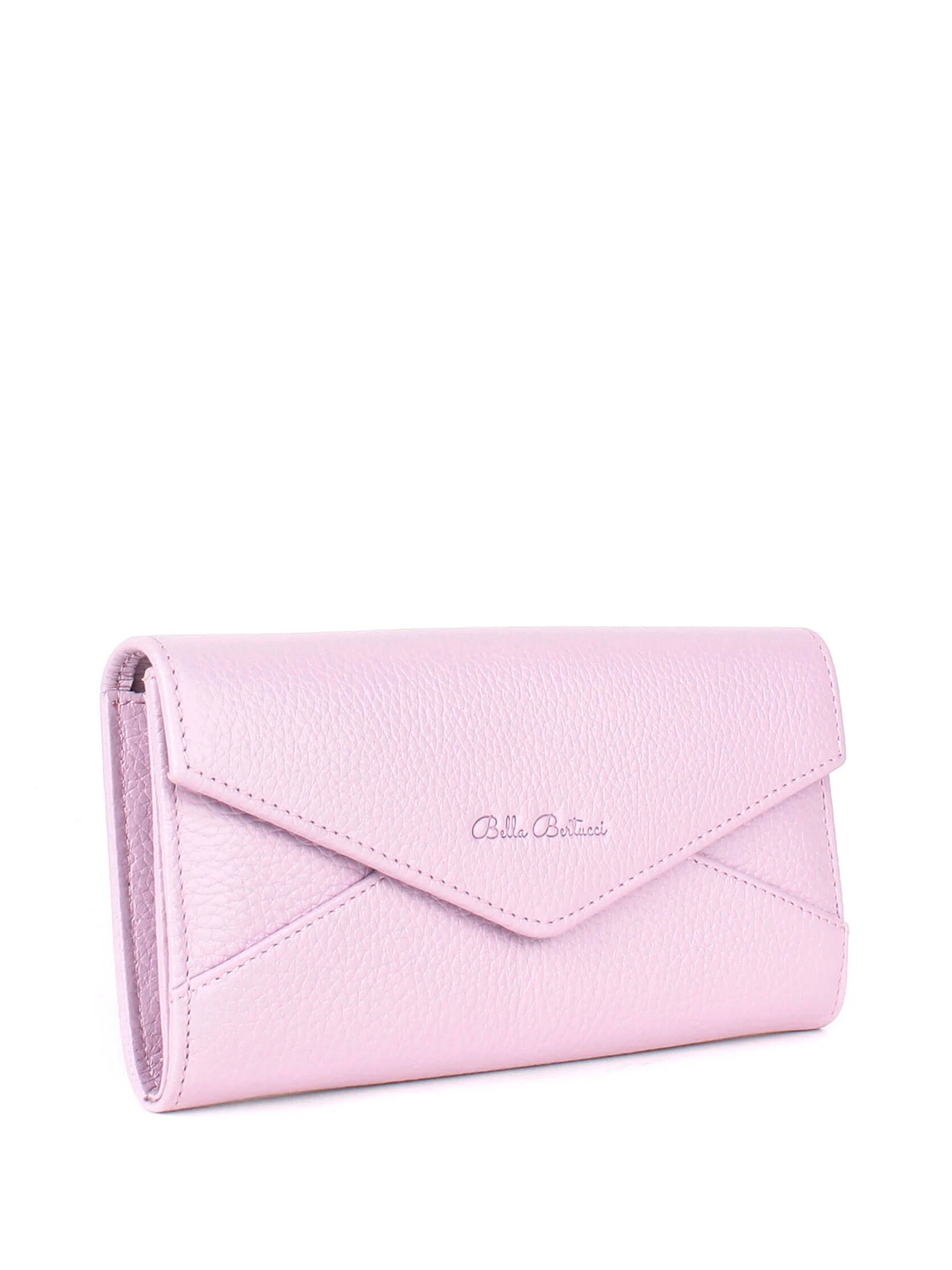 Кошельки Bella Bertucci модель 157-9 Кошельки Bella Bertucci модель 157-9 Фото