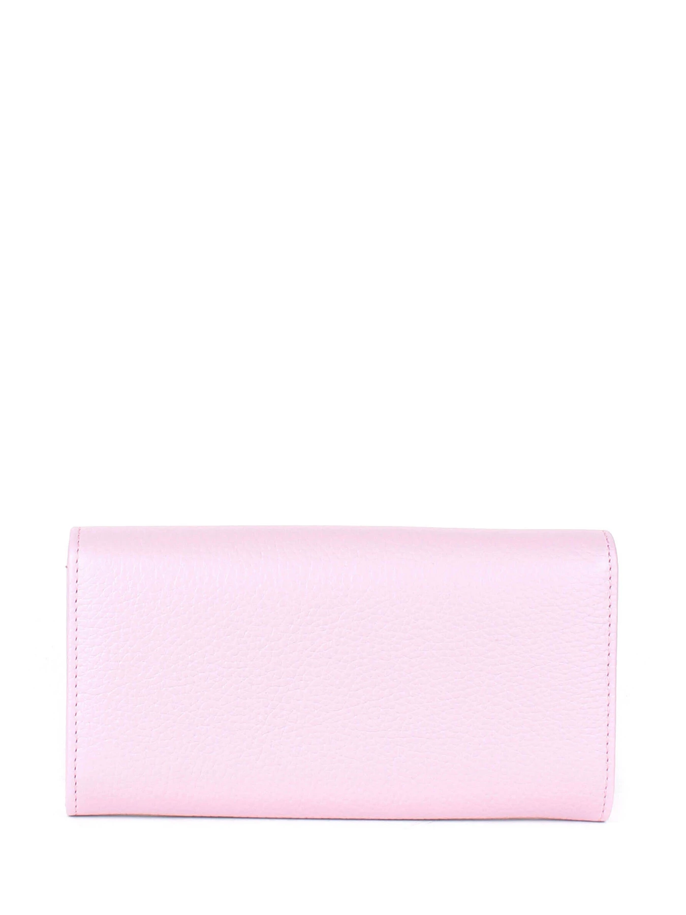 Кошельки Bella Bertucci модель 157-9 Кошельки Bella Bertucci модель 157-9 Фото