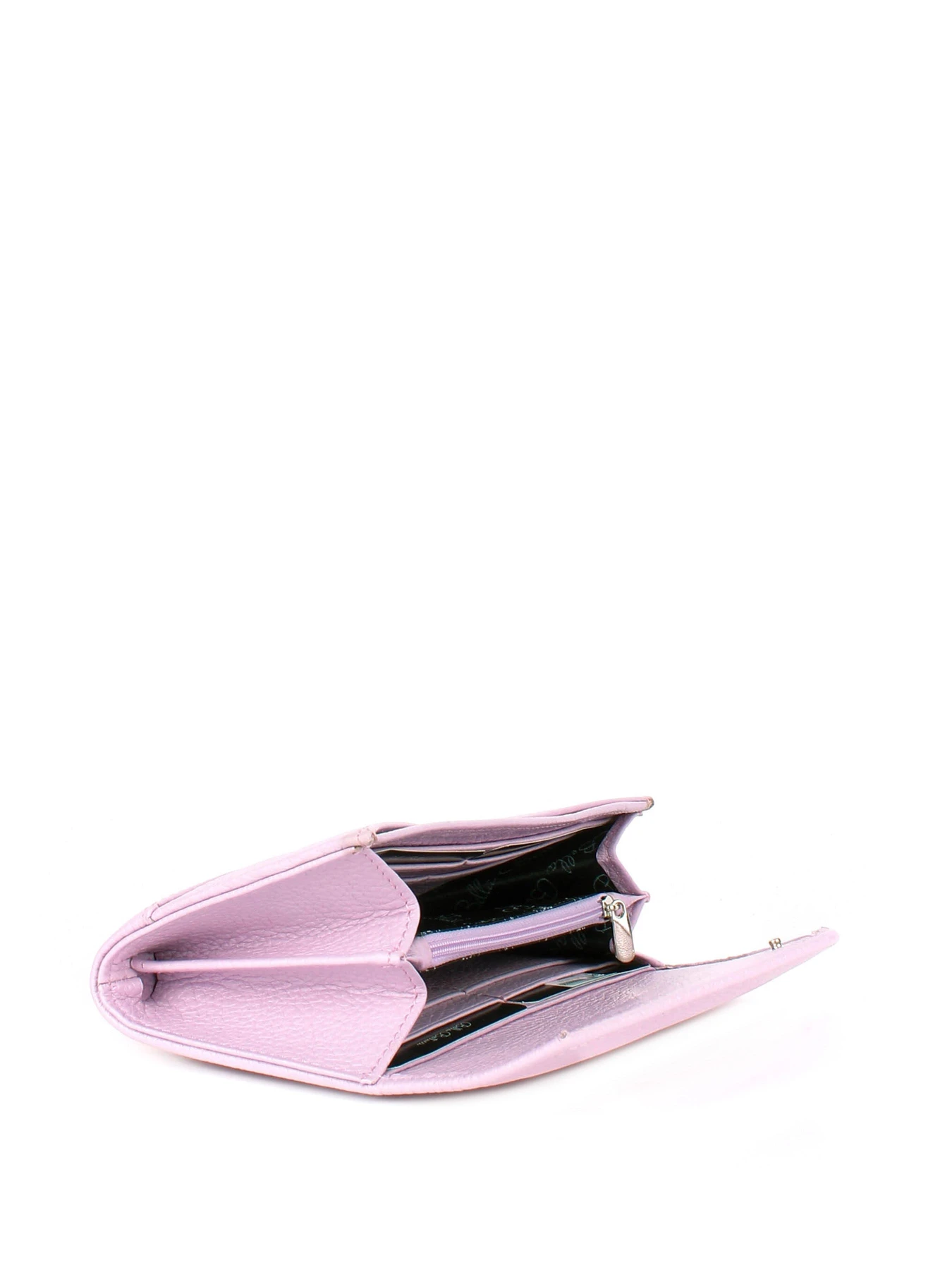 Кошельки Bella Bertucci модель 157-9 Кошельки Bella Bertucci модель 157-9 Фото