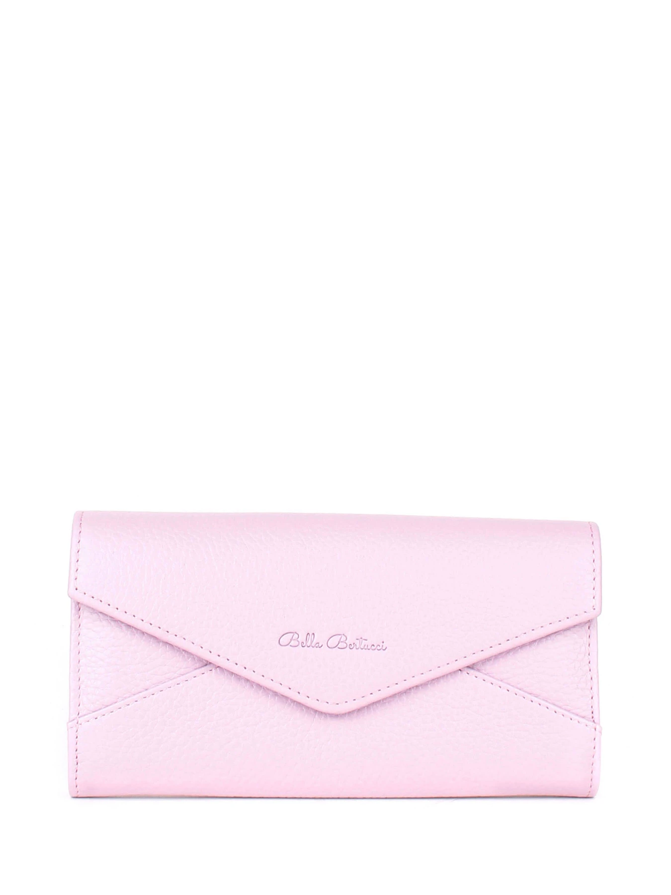 Кошельки Bella Bertucci модель 157-9 Кошельки Bella Bertucci модель 157-9 Фото