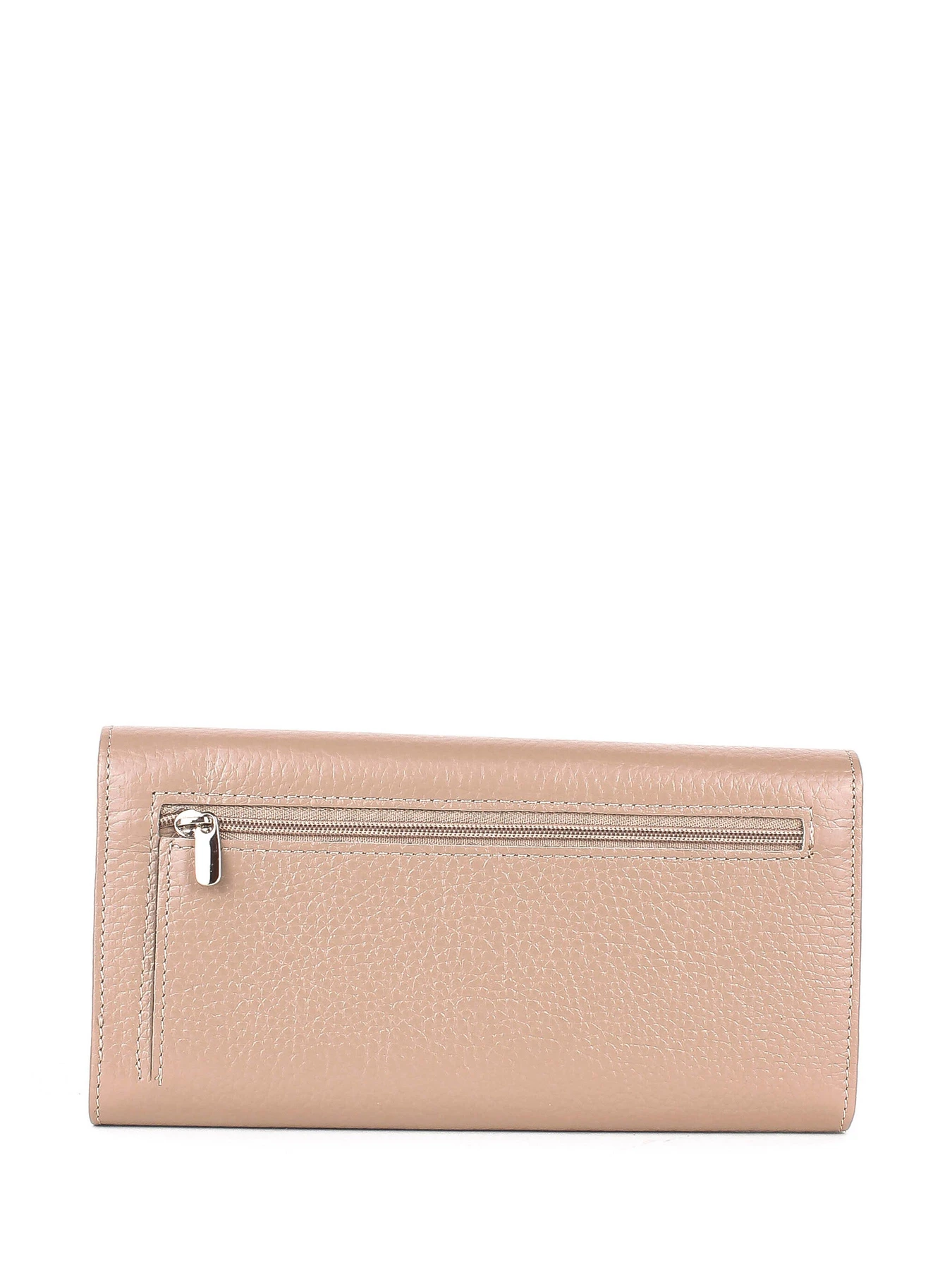 Кошельки Bella Bertucci модель 733-283 Кошельки Bella Bertucci модель 733-283 Фото