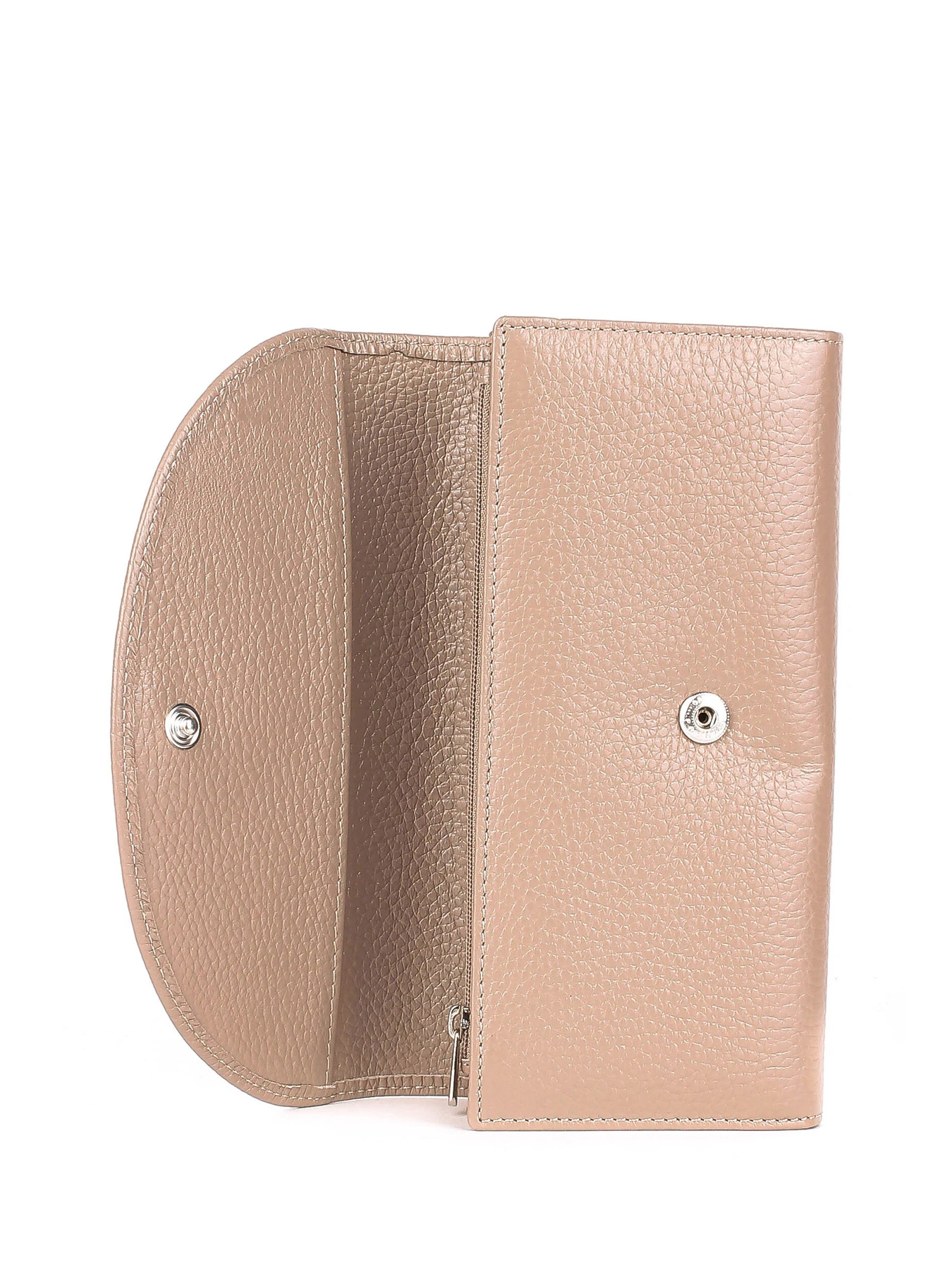 Кошельки Bella Bertucci модель 733-283 Кошельки Bella Bertucci модель 733-283 Фото