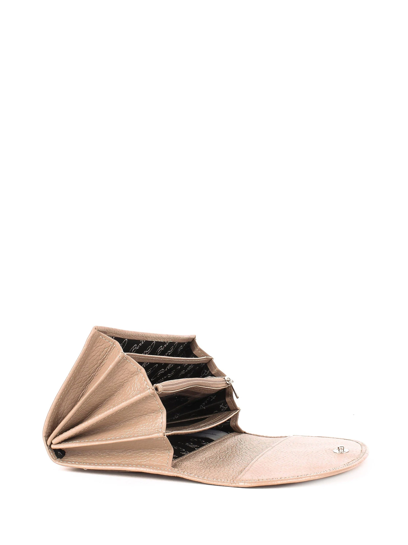 Кошельки Bella Bertucci модель 733-283 Кошельки Bella Bertucci модель 733-283 Фото
