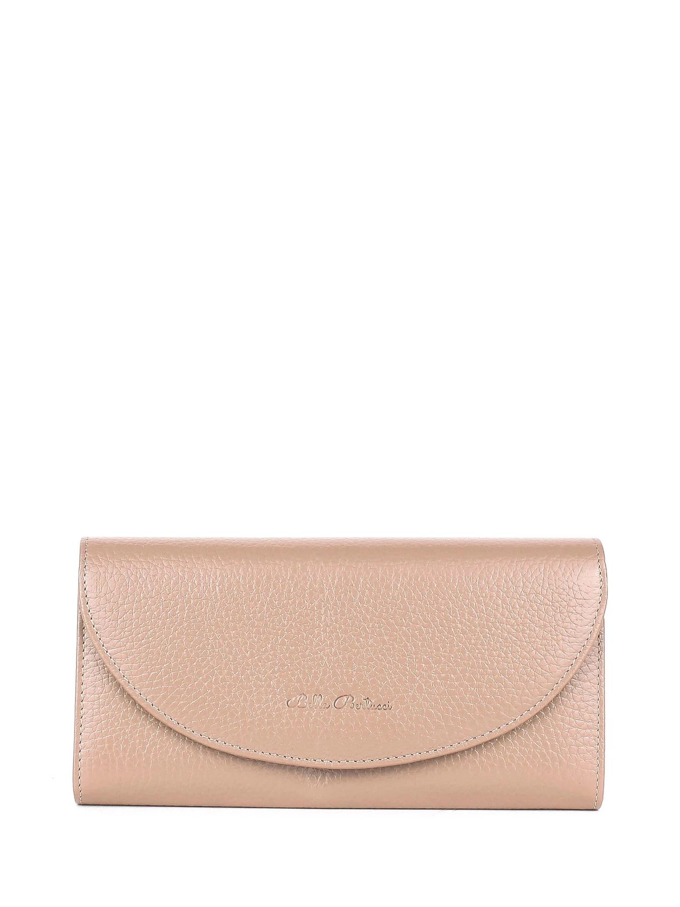 Кошельки Bella Bertucci модель 733-283 Кошельки Bella Bertucci модель 733-283 Фото