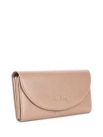 Кошельки Bella Bertucci модель 733-283 Фото