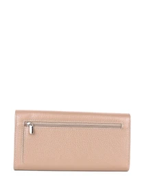 Кошельки Bella Bertucci модель 733-283 Фото