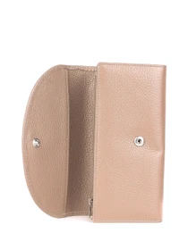 Кошельки Bella Bertucci модель 733-283 Фото