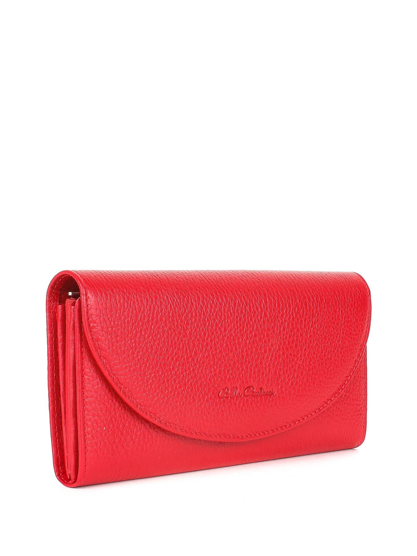 Кошельки Bella Bertucci модель 733-4 Кошельки Bella Bertucci модель 733-4 Фото