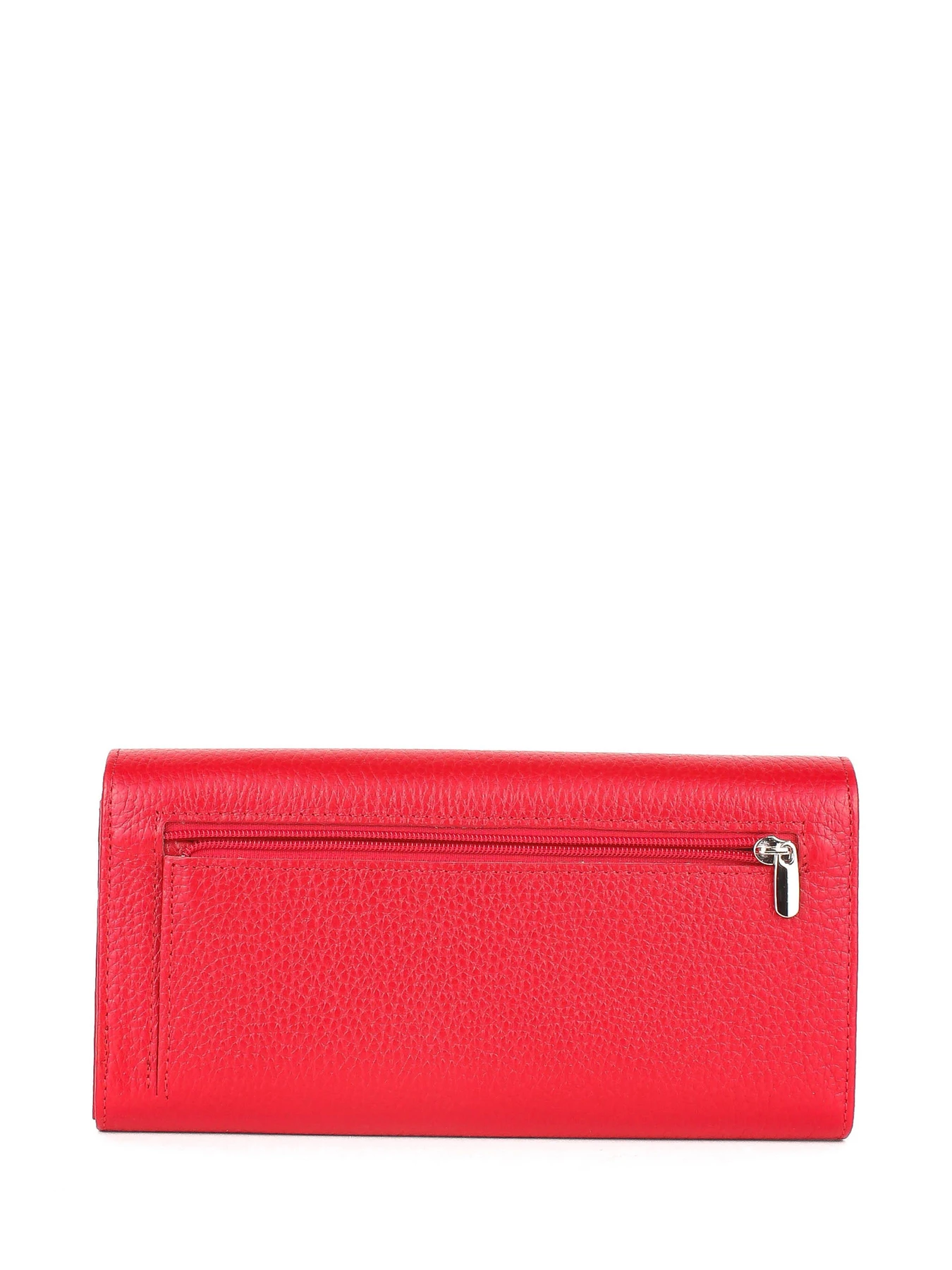 Кошельки Bella Bertucci модель 733-4 Кошельки Bella Bertucci модель 733-4 Фото