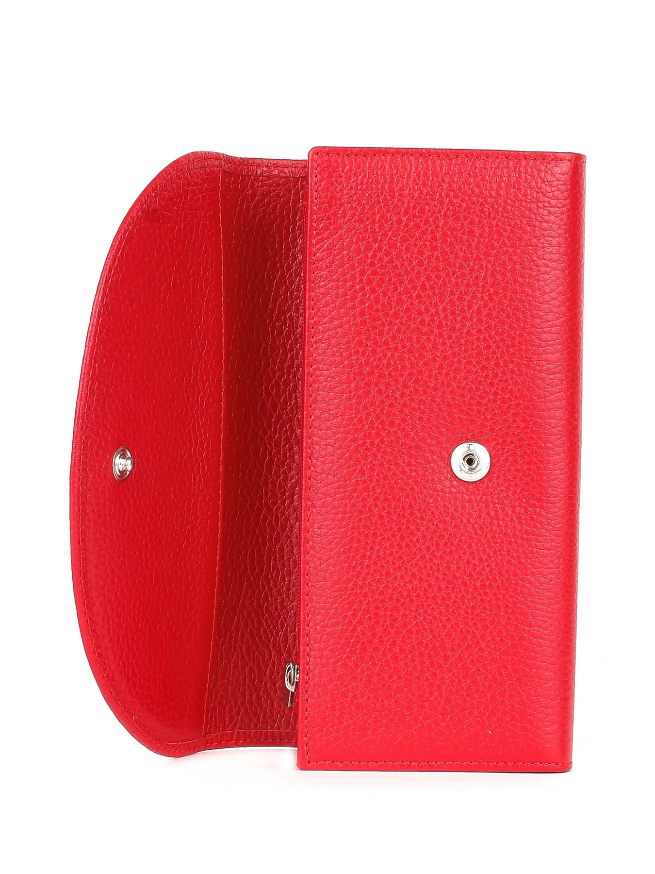 Кошельки Bella Bertucci модель 733-4 Кошельки Bella Bertucci модель 733-4 Фото