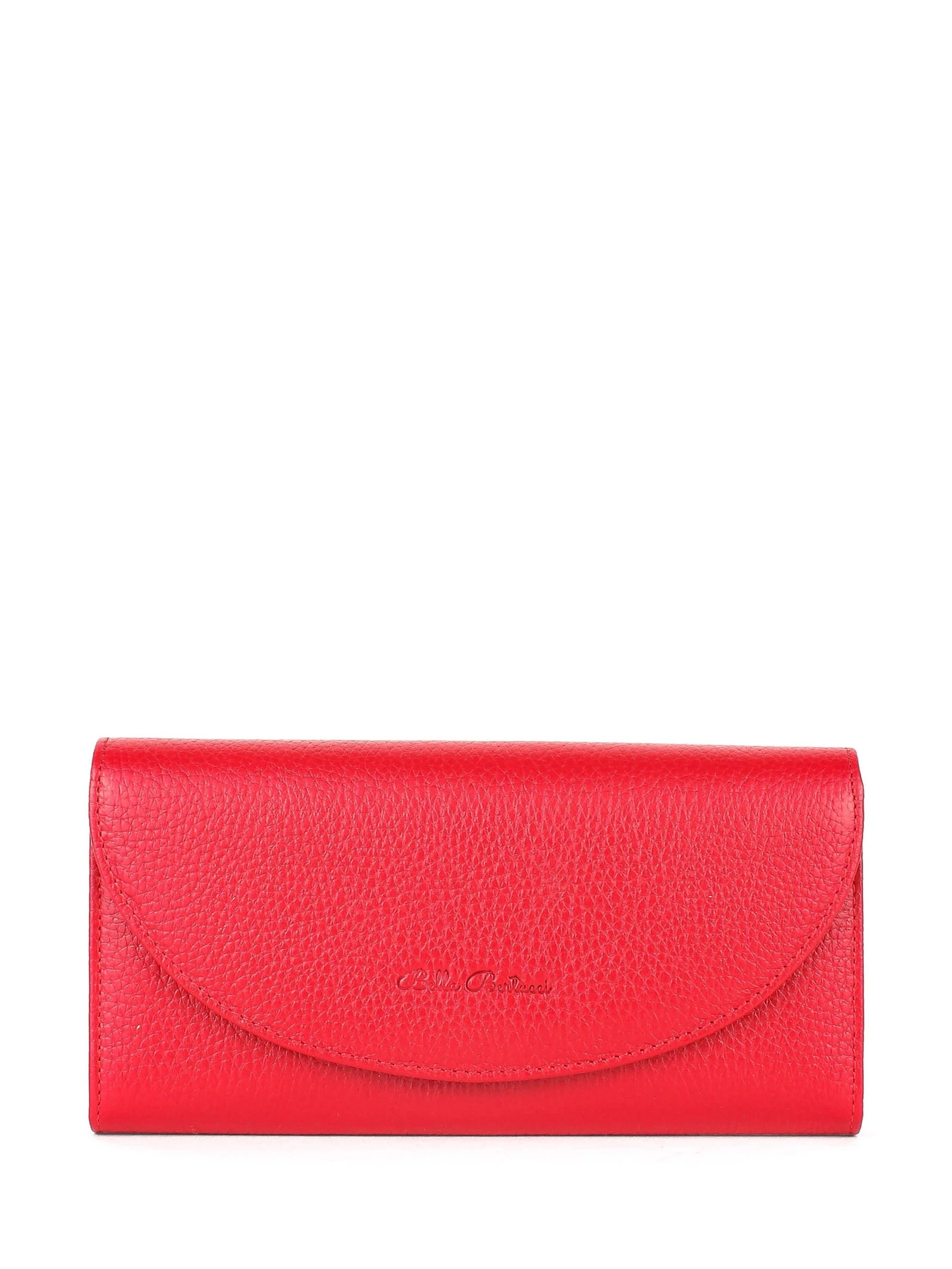 Кошельки Bella Bertucci модель 733-4 Кошельки Bella Bertucci модель 733-4 Фото