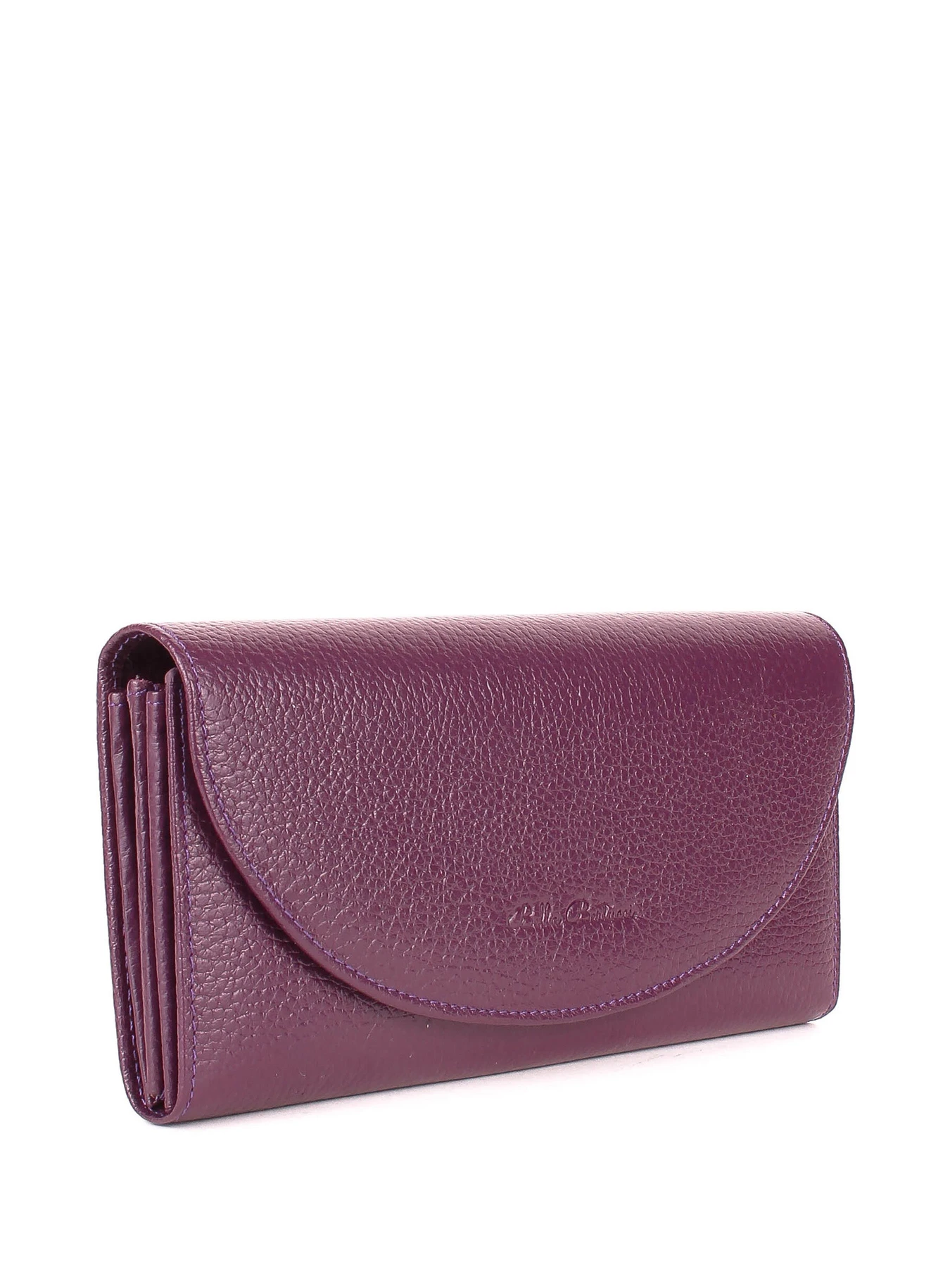 Кошельки Bella Bertucci модель 733-413 Кошельки Bella Bertucci модель 733-413 Фото