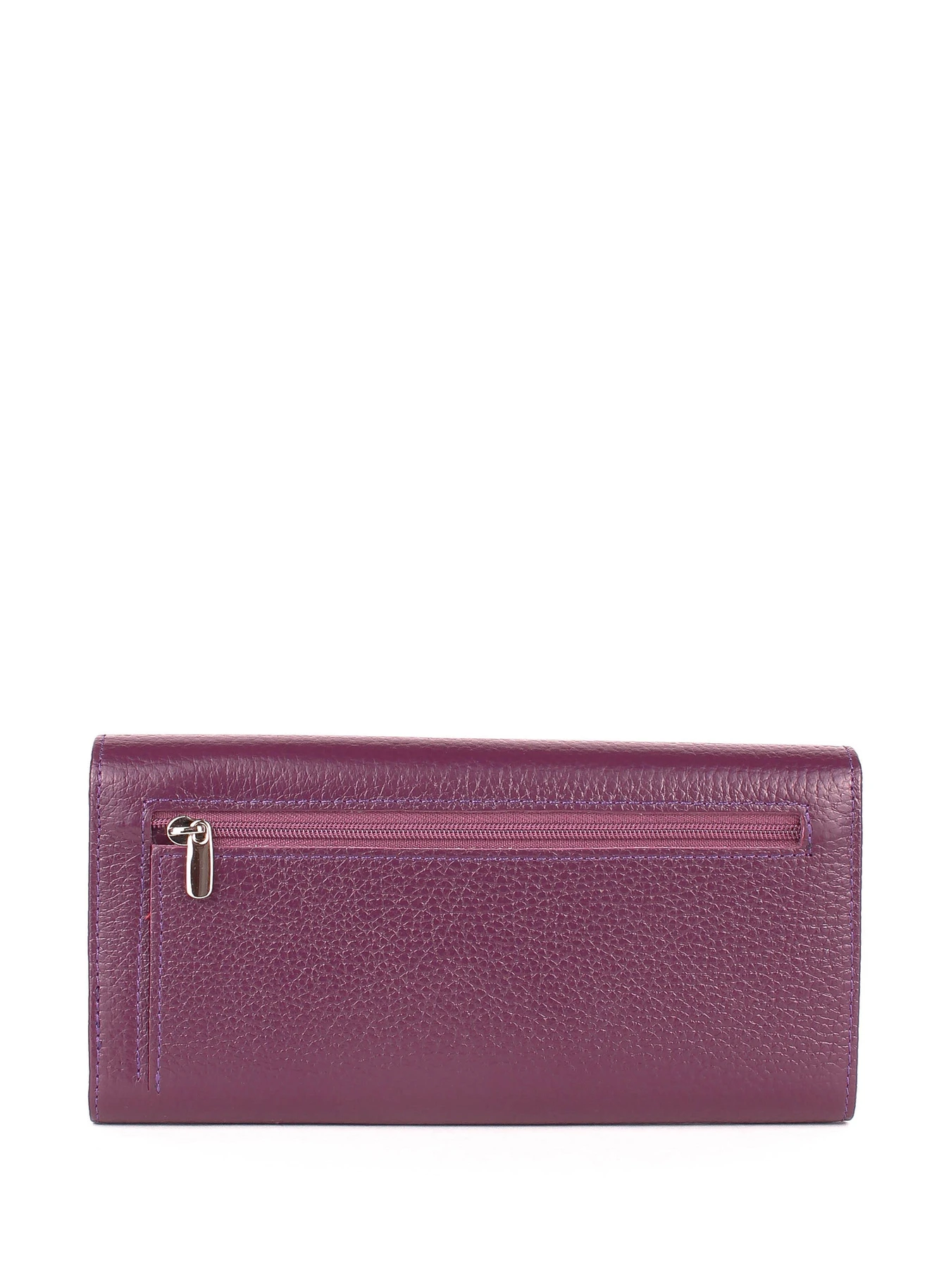 Кошельки Bella Bertucci модель 733-413 Кошельки Bella Bertucci модель 733-413 Фото
