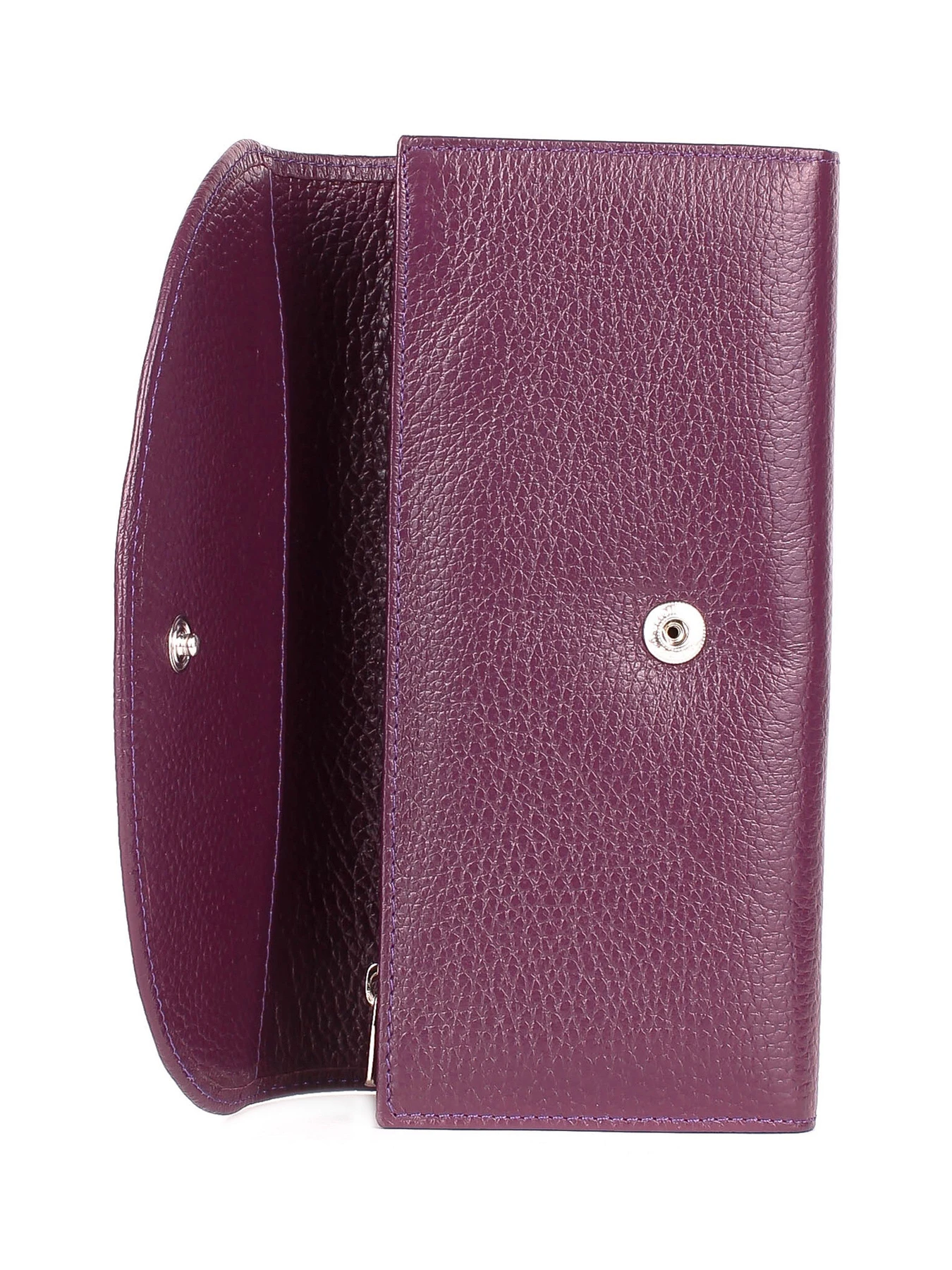 Кошельки Bella Bertucci модель 733-413 Кошельки Bella Bertucci модель 733-413 Фото