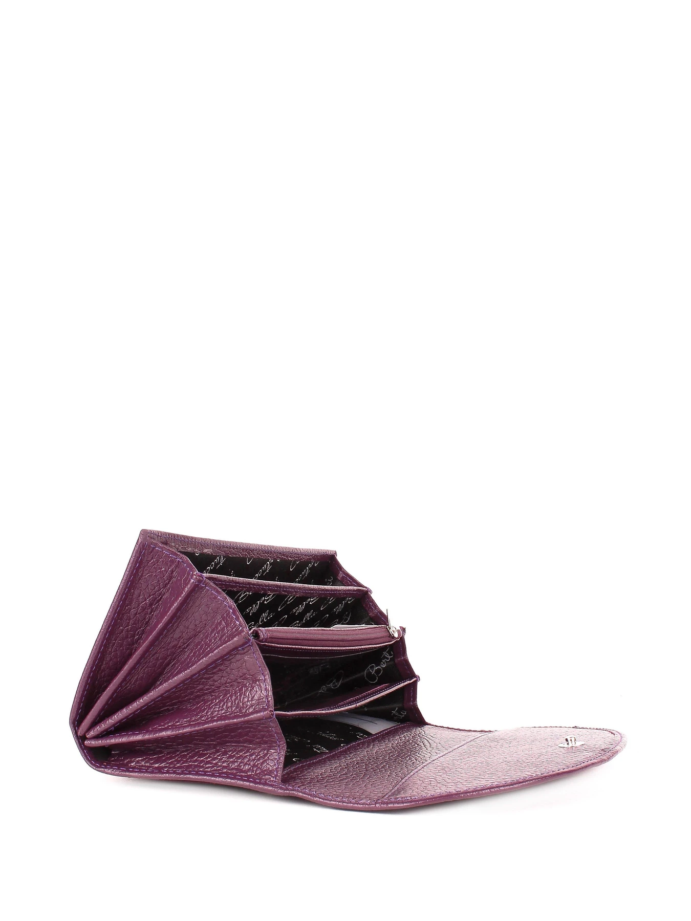 Кошельки Bella Bertucci модель 733-413 Кошельки Bella Bertucci модель 733-413 Фото