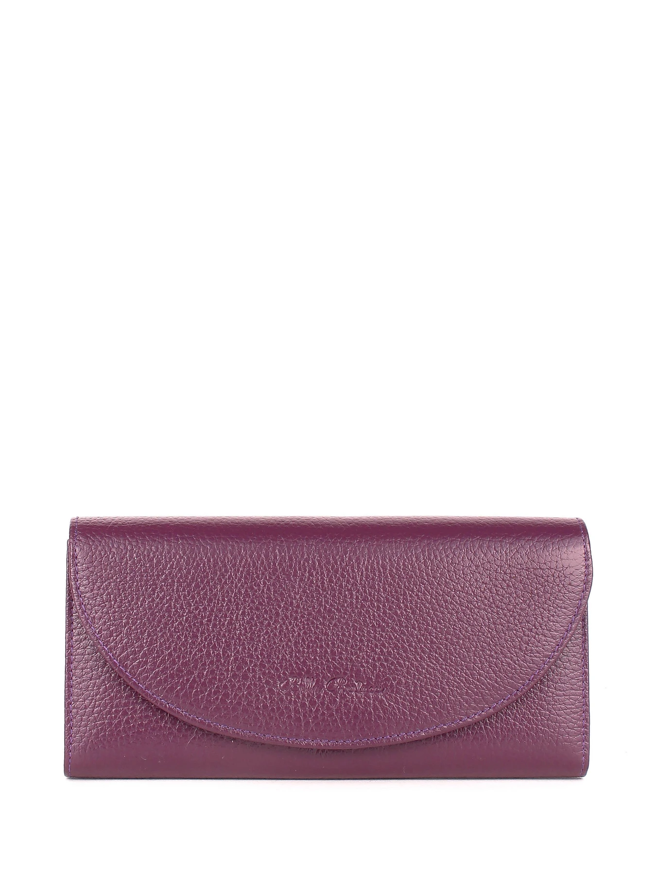 Кошельки Bella Bertucci модель 733-413 Кошельки Bella Bertucci модель 733-413 Фото