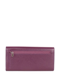 Кошельки Bella Bertucci модель 733-413 Фото