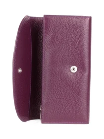 Кошельки Bella Bertucci модель 733-413 Фото