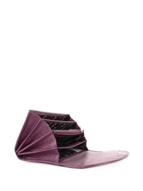 Кошельки Bella Bertucci модель 733-413 Фото