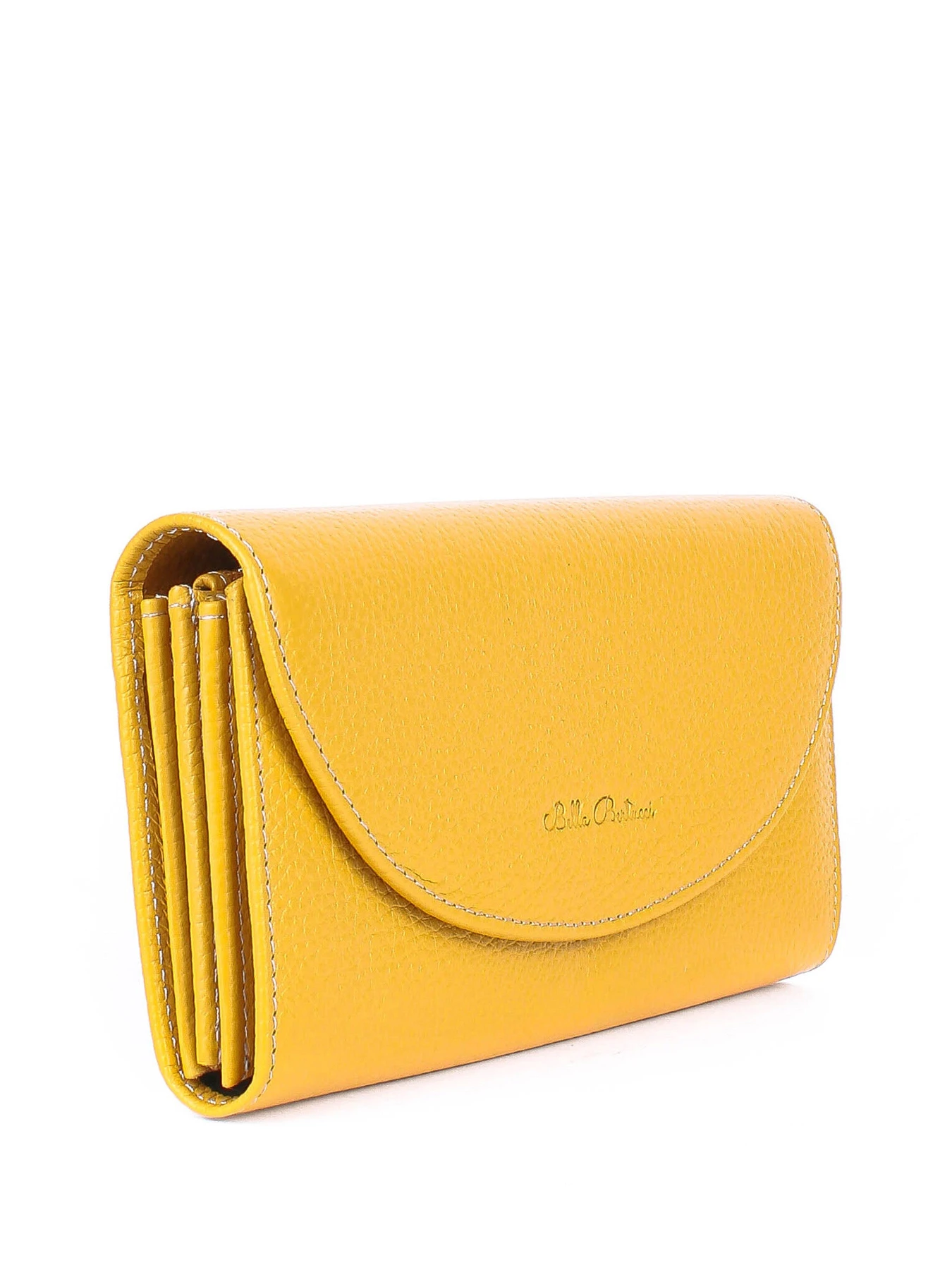 Кошельки Bella Bertucci модель 733-754 Кошельки Bella Bertucci модель 733-754 Фото