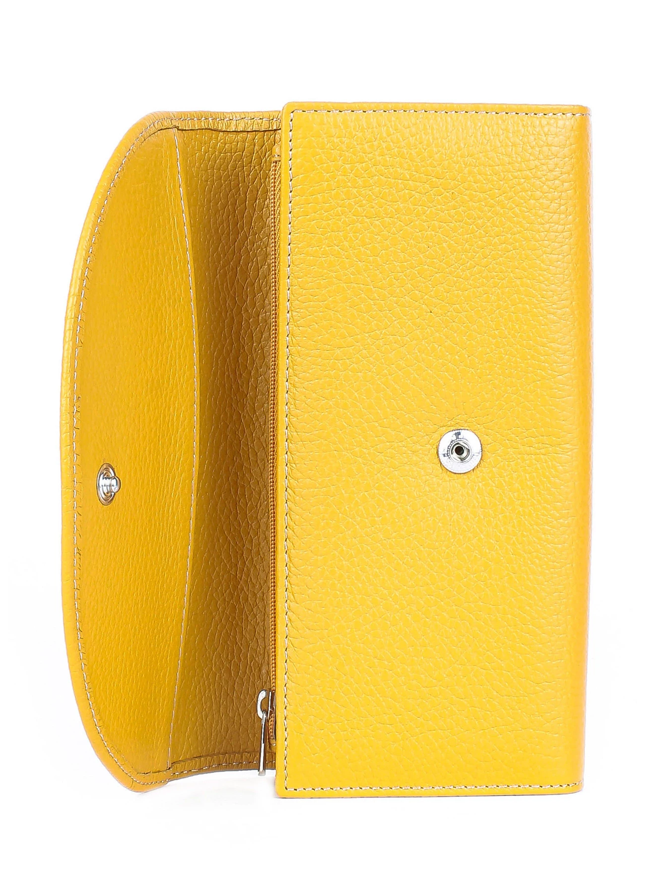 Кошельки Bella Bertucci модель 733-754 Кошельки Bella Bertucci модель 733-754 Фото
