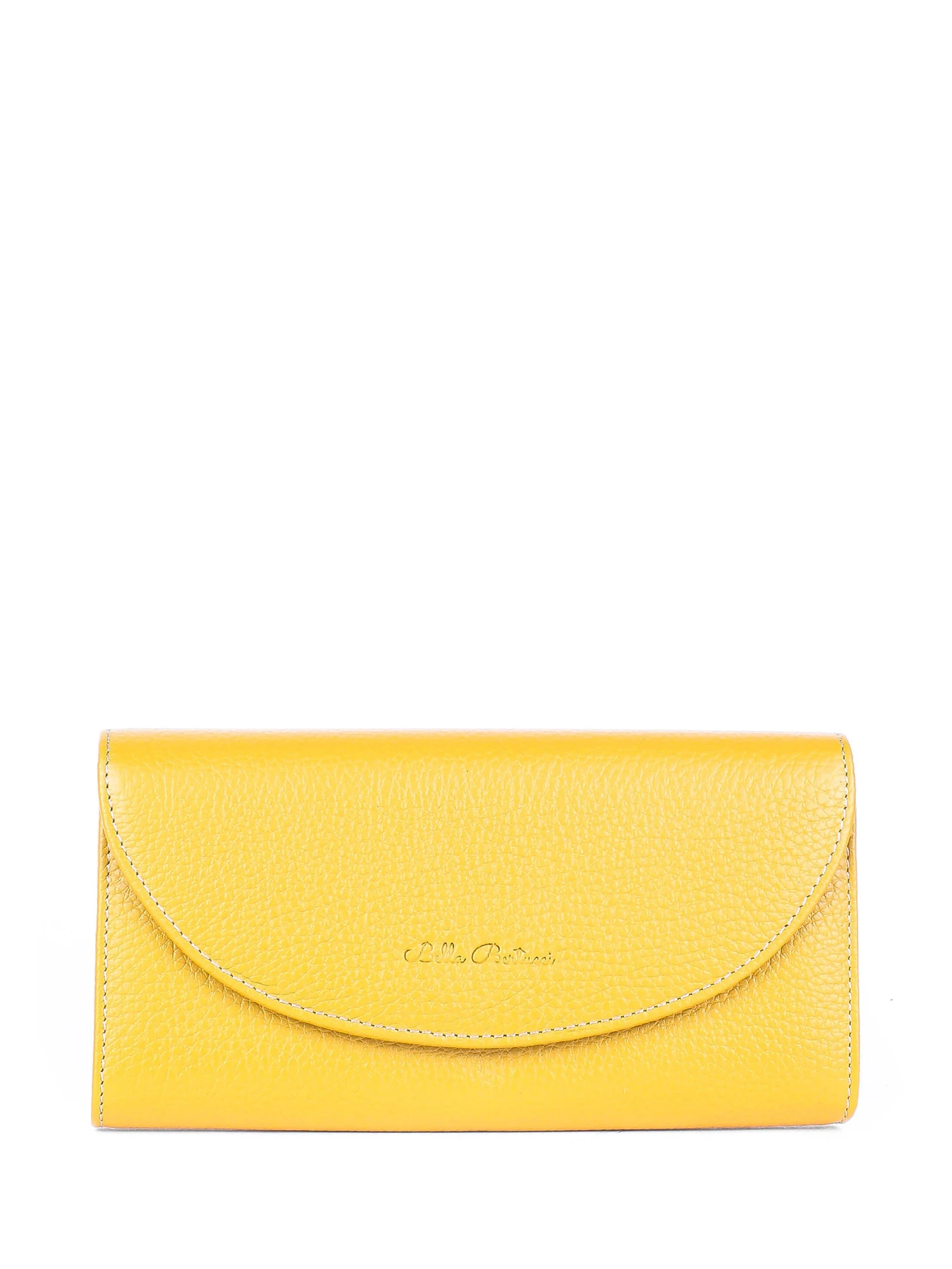 Кошельки Bella Bertucci модель 733-754 Кошельки Bella Bertucci модель 733-754 Фото