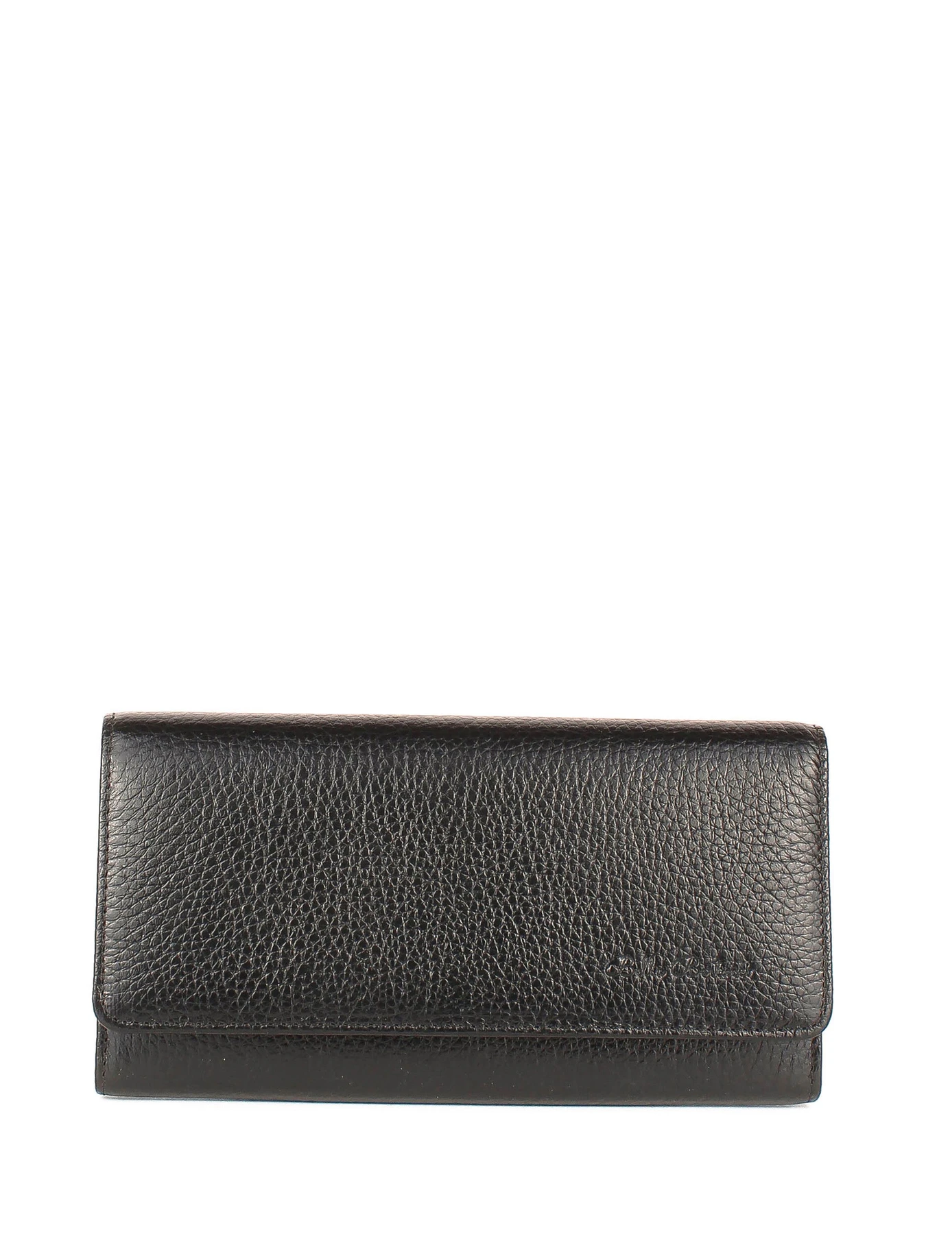 Кошельки Bella Bertucci модель 900-01 Кошельки Bella Bertucci модель 900-01 Фото