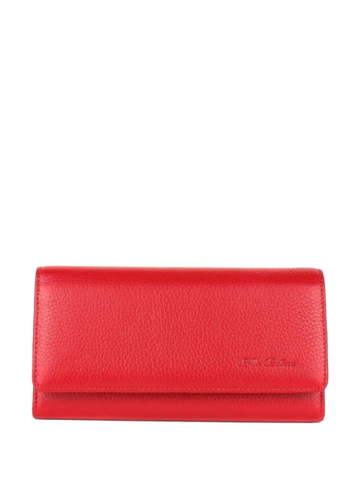 Кошельки Bella Bertucci модель 900-4 Фото