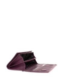 Гаманці Bella Bertucci модель 900-413 Фото