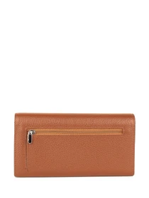 Кошельки Bella Bertucci модель 900-5 Фото