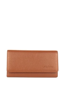 Кошельки Bella Bertucci модель 900-5 Фото