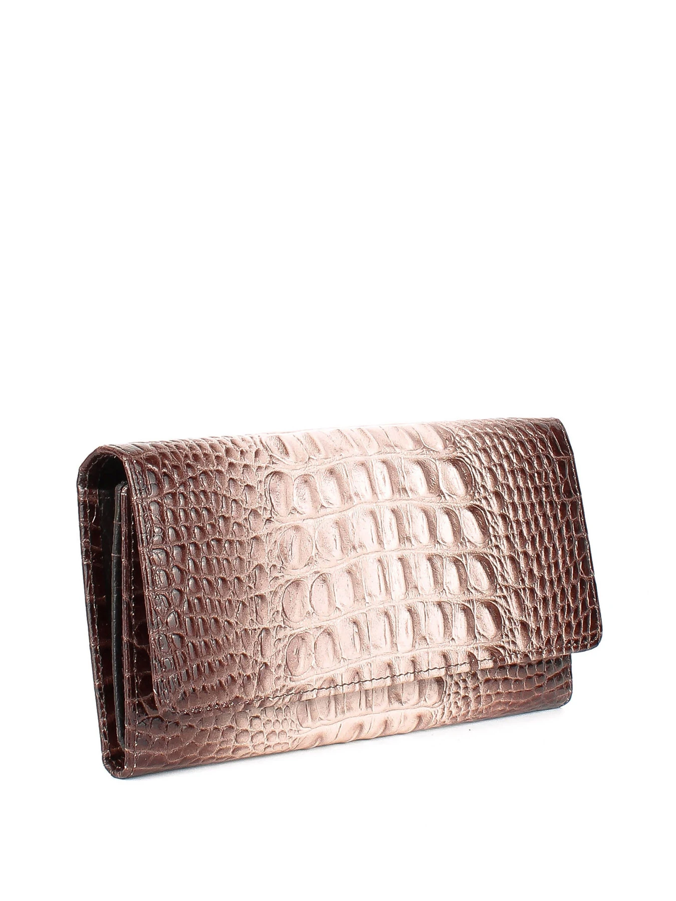 Гаманці Bella Bertucci модель 900-830 Гаманці Bella Bertucci модель 900-830 Фото