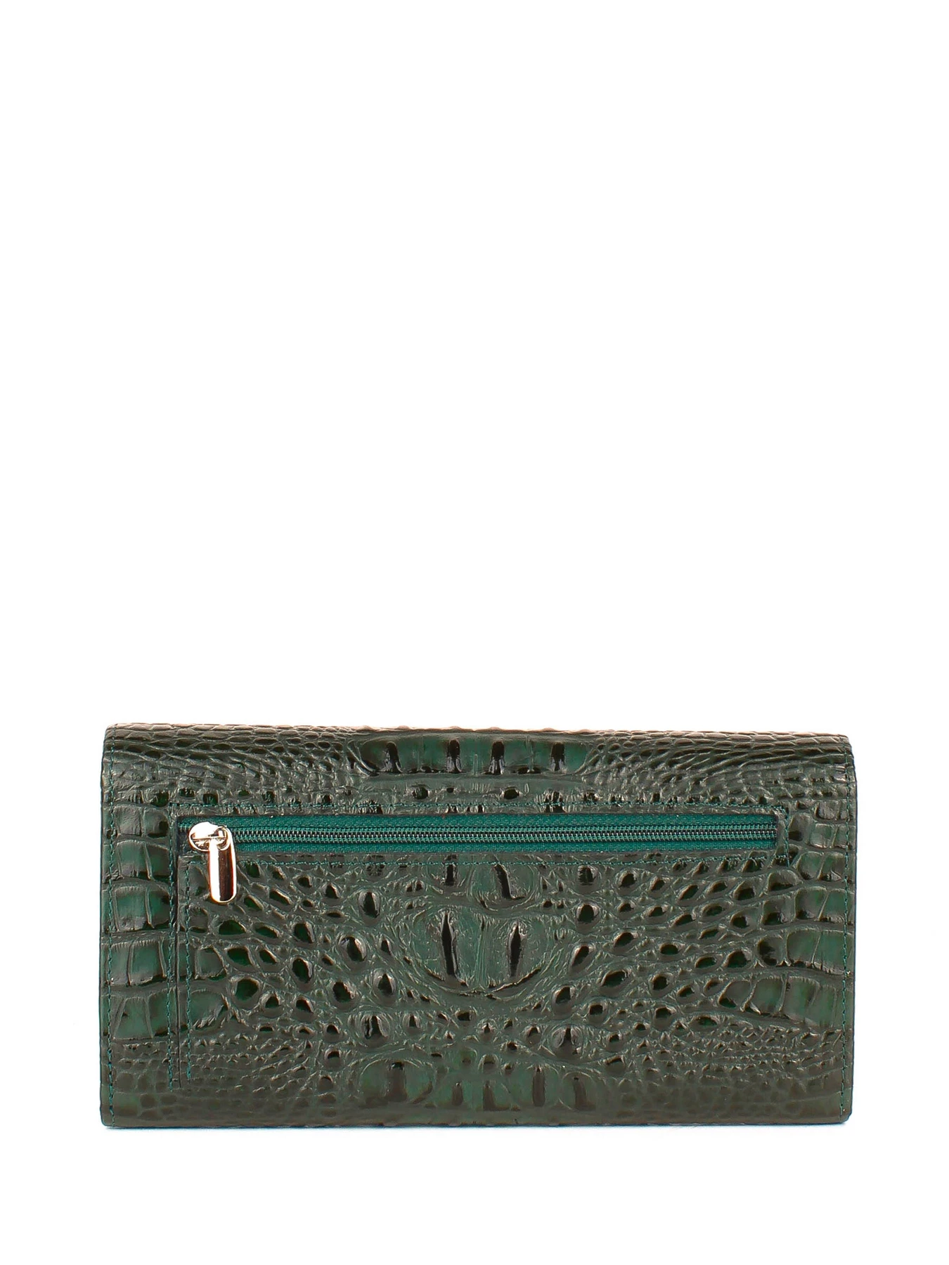 Кошельки Bella Bertucci модель 900-908 Кошельки Bella Bertucci модель 900-908 Фото